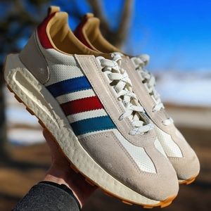 Adidas Retropy E5